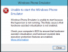 Screen Shot 2014-11-10 at 4.57.38 PM.png