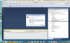 Captura de pantalla 2014-11-14 a las 14.39.34.png