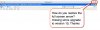 Parallels Full screen arrow.jpg Parallels Full screen arrow.jpg