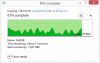 FileCopy5GB.png