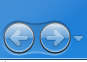 캡처.PNG