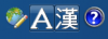 캡처2.PNG