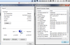 Screen Shot 2014-12-03 at 5.17.57 PM.png