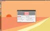 Screen Shot 2014-12-07 at 12.26.55 PM.png