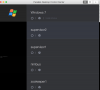 Screen Shot 2014-12-16 at 4.00.26 PM.png