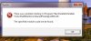 2014-12-24_15-28-09 RunDll Error.jpg