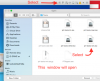 ReinstallParallelsTools.png