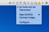 Screen Shot 2014-12-25 at 7.54.05 AM.png