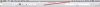 Parallels Icon missing.jpg