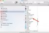 Finder for Parallels .jpg
