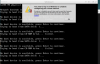 Screen Shot 2014-12-27 at 9.33.55.png