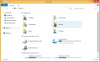 Screen Shot 2015-01-06 at 8.32.58 PM.png