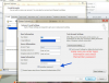 Step three.png Step three.png
