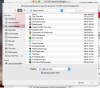Screen Shot 2015-01-31 at 10.21.20 AM.png