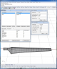 upload_2015-2-5_10-35-35.png