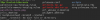 Screen Shot 2015-02-26 at 9.11.42 PM.png