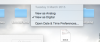 Screen Shot 2015-03-03 at 10.30.36.png