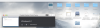 Screen Shot 2015-03-04 at 08.47.03.png