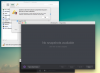 Screen Shot 2015-03-07 at 15.42.15.png