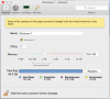 upload_2015-3-11_10-39-6.png upload_2015-3-11_10-39-6.png