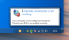 Screen Shot 2015-03-11 at 15.32.24.png