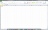 Screen Shot 2015-03-13 at 16.34.09.png