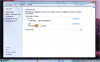 PD-10 Win7 Wakeup Problems.png