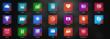 Screenshot 2015-03-19 11.07.09.png