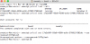 Screen Shot 2015-03-20 at 9.41.44 PM.png