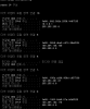 ipconfig.png