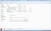 Screen Shot 2015-03-30 at 15.33.10.png
