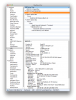 upload_2015-3-31_18-0-50.png upload_2015-3-31_18-0-50.png