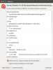 Screen Shot 2015-04-01 at 6.53.32 AM.png