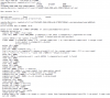 Screen Shot 2015-04-01 at 11.01.54 PM.png