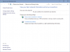 Network and Sharing Center.png