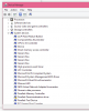 Screen Shot 2015-04-04 at 8.08.21 am.png