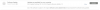 Screen Shot 2015-04-08 at 22.54.22.png