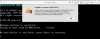 Screen Shot 2015-04-14 at 5.39.20 pm.png