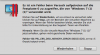 parallels error.png