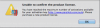 Screen Shot 2015-04-23 at 17.03.25.png