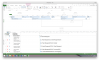 Screen Shot 2015-04-24 at 06.56.09.png