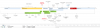 Screen Shot 2015-04-24 at 16.39.31.png