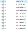 Create Thread | Parallels Forums.png