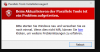 Bildschirmfoto 2015-05-05 um 20.05.03.png