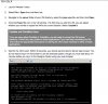 Screen Shot 2015-05-08 at 11.16.42 AM.png