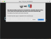 Screen Shot 2015-05-08 at 12.17.26 PM.png