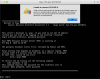 Screen Shot 2015-05-08 at 12.19.43 PM.png