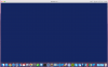 Screen Shot 2015-05-11 at 10.49.45.png
