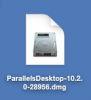 Screen Shot 2015-05-13 at 1.42.39 AM.png
