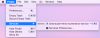 Screen Shot.png